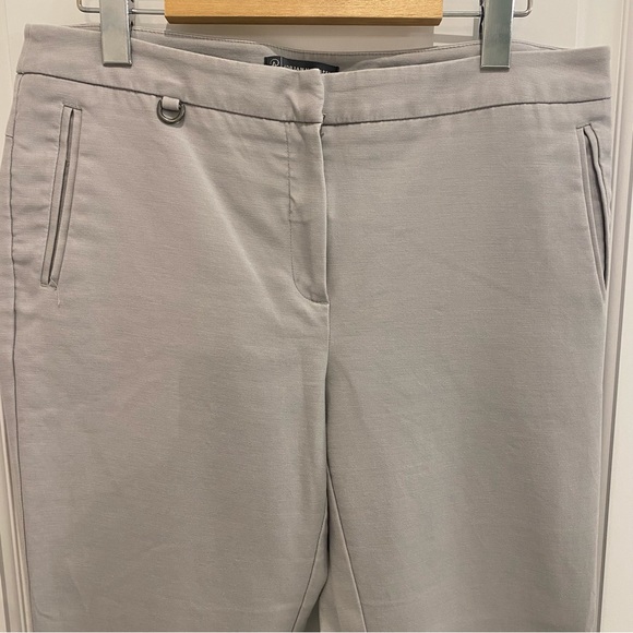 Adrianna Papell dress pants - Picture 9 of 9